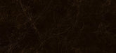 Emprada Caesarstone Caesarstone - Zicana Boutique - 1